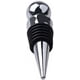 thumbnail image 2 of Tapón de botella para colección de vino, sellador ahorrador de cerveza, champán, vino tinto, 3 uds., 2 of 5