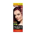 thumbnail image 1 of Tinte para cabello Xiomara Nutrint 562 frambuesa 130 g, 1 of 4