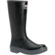 thumbnail image 1 of Bota Xtratuf Legacy para hombre, color negro, talla 12 (M), 38 cm, 1 of 7