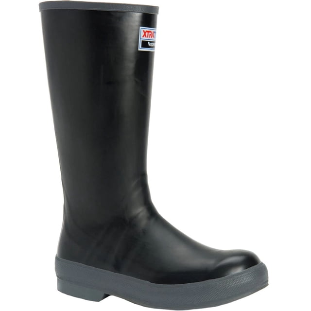Botas de pesca Xtratuf Legacy Series 15 de neopreno para hombre