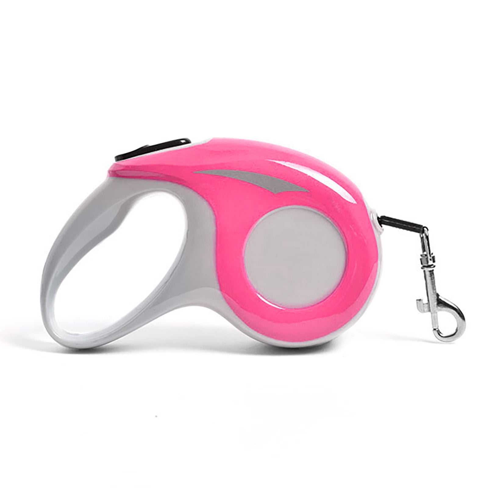 Retractable Dog Leash,Retractable Dog Leash Nylon Nylon Tape Dog Leash Puppy Leash Custom Engineered