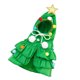 thumbnail image 1 of Capa de colores Matsuzay Verde L, 1 of 6