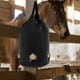 thumbnail image 1 of Bolsa de heno para caballos, bolsa de alimento para caballos, saco reutilizable de tela Oxford, accesorio de alimentación, para establos, para cabras, 1 of 8