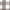 Gray, variant on DII Reversible Buffalo Check/Gingham Table Runner, Gray, 14x72"
