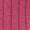 Hot Pink, variant on Posijego Women's Plus Size Tops Turtleneck Long Sleeve Side Split Knit Pullover Sweater Fashion Tunic Blouse