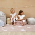 thumbnail image 3 of Tapis pour Enfants Lulu, 3 of 6