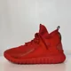 thumbnail image 1 of Adi - das Originals Tubular X Red AQ5452 2015 Shoes Sneakers Mens US Size 11, 1 of 6