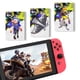 thumbnail image 5 of Splatoon 3 amiibo Sprawl 3 tarjeta amiibo Splatoon amiibo 1-3 universal (nueva tarjeta Splatoon 3PCS), 5 of 8