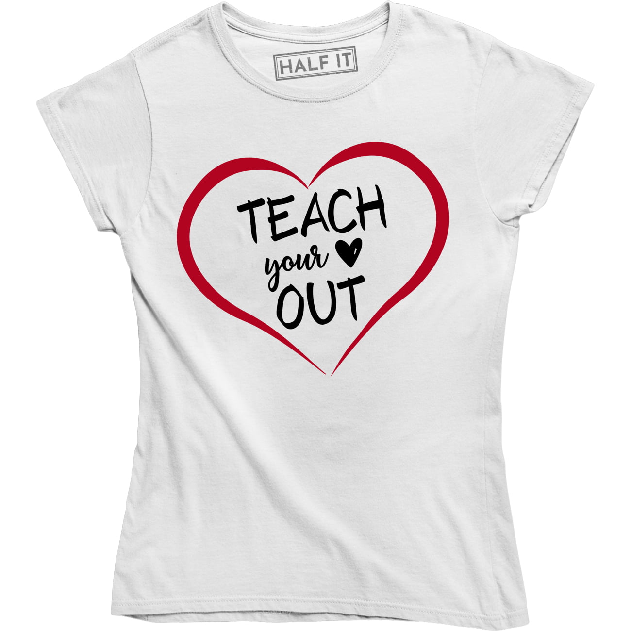 Funny Valentines Day Gift For Him Christmas Present For Her Funny Valentines Shirt Teacher Valentines Shirt Cute Valentines Day Shirt