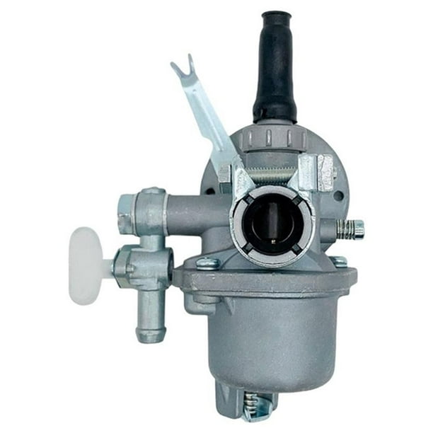 Carburador BG328 de Repuesto para Desbrozadora SUM328 CG328. Accesorios para Motor de Recortadora de Césped.