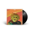 thumbnail image 2 of Ty Segall - Melted - Music & Performance - Vinyl, 2 of 2