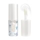 thumbnail image 3 of Xihbxyly Brillo Labial Perlado, Labial Líquido Hidratante de Larga Duración, Brillo de Fácil Aplicación, Alta Pigmentación, Uso Versátil, Glamour Que Dura Todo El Día, Fórmula Nutritiva, 3 of 3