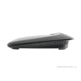 thumbnail image 6 of Linksys RangePlus WRT110 - Wireless router 4-port switch 2.4 GHz, 6 of 6