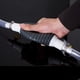 thumbnail image 3 of Bomba manual, bomba diesel, bomba de gasolina, bomba de succión, bomba de combustible, bomba de manguera portátil, bomba de gasolina para combustibles, bomba de emergencia, gasolina diesel, 3 of 8