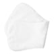 thumbnail image 5 of Pañal lavable de cuatro capas Pañal de absorción de agua plegable Pañal reutilizable para adultos The Old (Blanco), 5 of 6