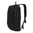thumbnail image 3 of Waterproof Backpack,Waterproof Chest Bag Men Sportsbag Backpack Power Packed Performance, 3 of 8