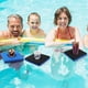 thumbnail image 4 of Foam Floating Beverage Rack Swimming Pool Tray, 4 of 5