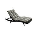 thumbnail image 3 of Lounge Cushion - 70 x 22 x 4", 3 of 5