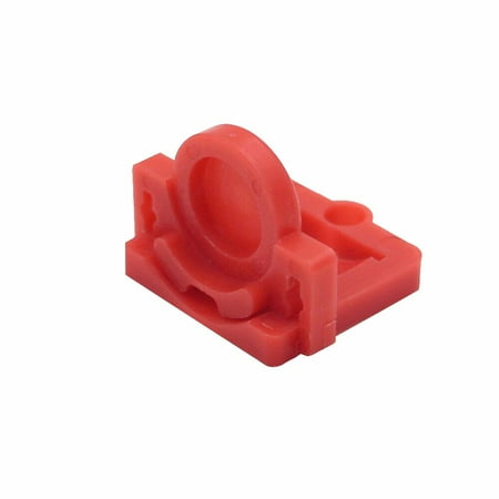 

wendunide woodworking tools guide measure cement tape attachment tile contractor drywall cut tool abs board tools & home improvement woodworking scriber red