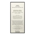 thumbnail image 4 of Perfume David Beckham Exquisite Leather Eau de Parfum, 100 ml, 4 of 4