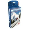 Hohner Weekender (24 Hole) Tremolo Harmonica, with Retail Box Package, Key of C