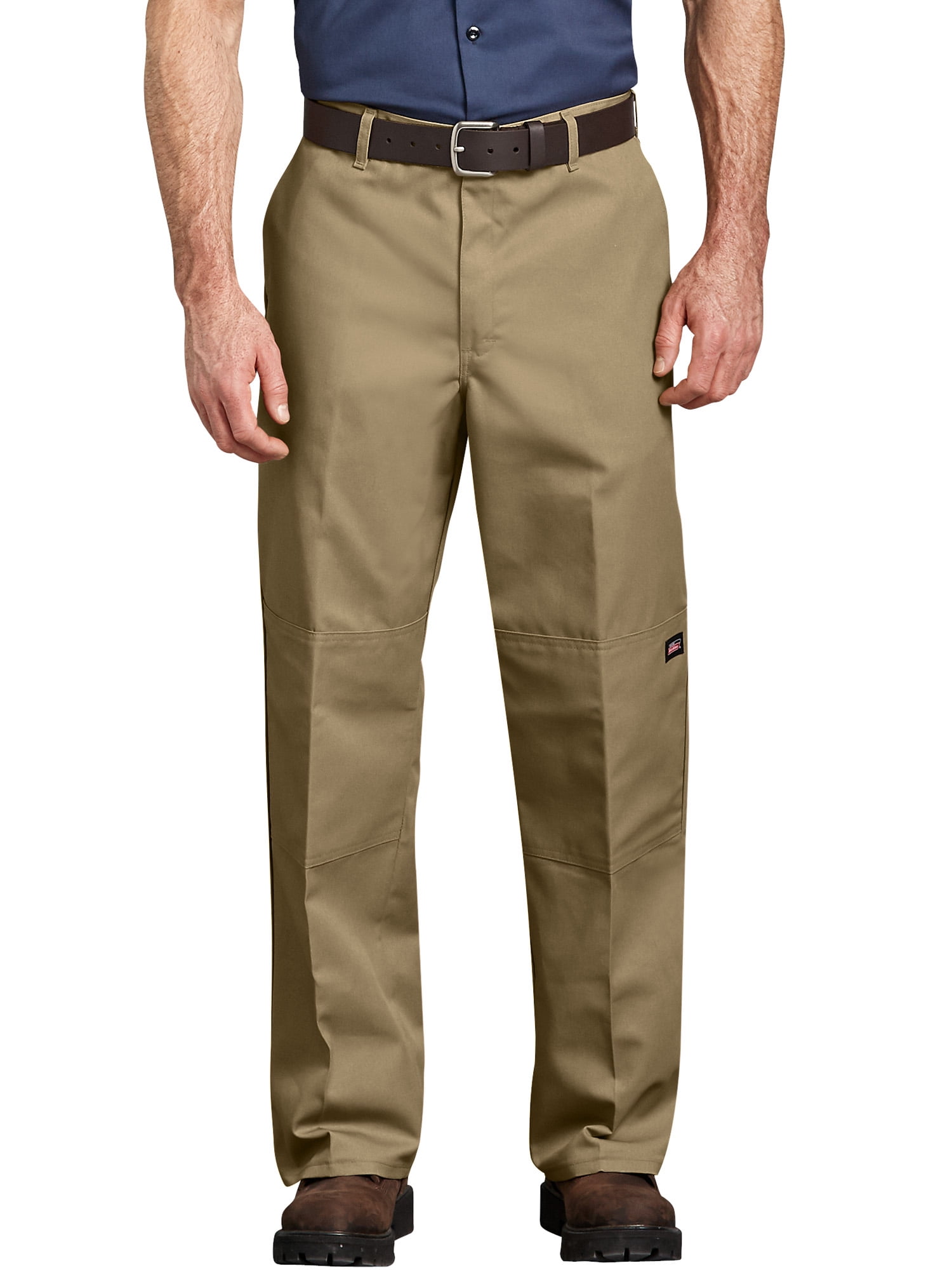 genuine dickies cargo pants