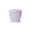 Purple, variant on Honmine Silicone Water Cup, 6 oz Portable Folding Cup with Dustproof Cover, Travel Camping Outdoor Collapsible Cup for Hot Cold Water, Hiking, Backpacking, Picnic