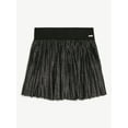 thumbnail image 2 of Justice Girls Active Pleated Skirt, Sizes XS - XLP, 2 of 7
