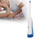 thumbnail image 1 of Limpiador anal, limpiador anal Irrigador de limpieza de enema portátil eléctrico Limpiador anal eléctrico Estándares líderes en la industria, 1 of 12