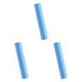 thumbnail image 2 of Ounissouiy 50 Pieces Bed Sheet Roll Design Soft for Esthetician Supplies Type1 NO1, 2 of 6