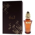 thumbnail image 4 of Perfume Ahmed Al Maghribi Aayah Extrait De Parfum, 50 ml, unisex, 4 of 8