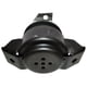 thumbnail image 1 of Soporte Motor SOPORTES STAR Jetta 2001 A 2004 L4 1.9L Diesel Tras Der, 1 of 4