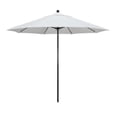 thumbnail image 5 of California Umbrella 9' Market Umbrella, 5 of 7