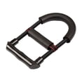 thumbnail image 2 of Soidarity Herramienta versátil para ejercicio flexor de brazo de muñeca para entrenamiento de fuerza eficaz Ropa Deportiva, Zapatos, 2 of 6