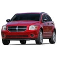 thumbnail image 5 of Flashtech White Angel Eye LED Fog Light Halo kit for 2007-2012 Dodge Caliber Fog Lights, 5 of 5