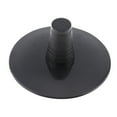thumbnail image 4 of Portafusibles para vehículos, audio para vehículos, cinco portafusibles, bloque distribuidor de energía, instalación sin esfuerzo Jadeshay A, 4 of 5