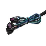 MSD 8740 Ignition Control Module