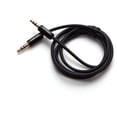 thumbnail image 3 of Audífonos Inalámbricos Edifier W820BT Negro Edifier W820BT-BK, 3 of 4