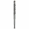 BIT DRILL SDS 1/2"X4"X6"
