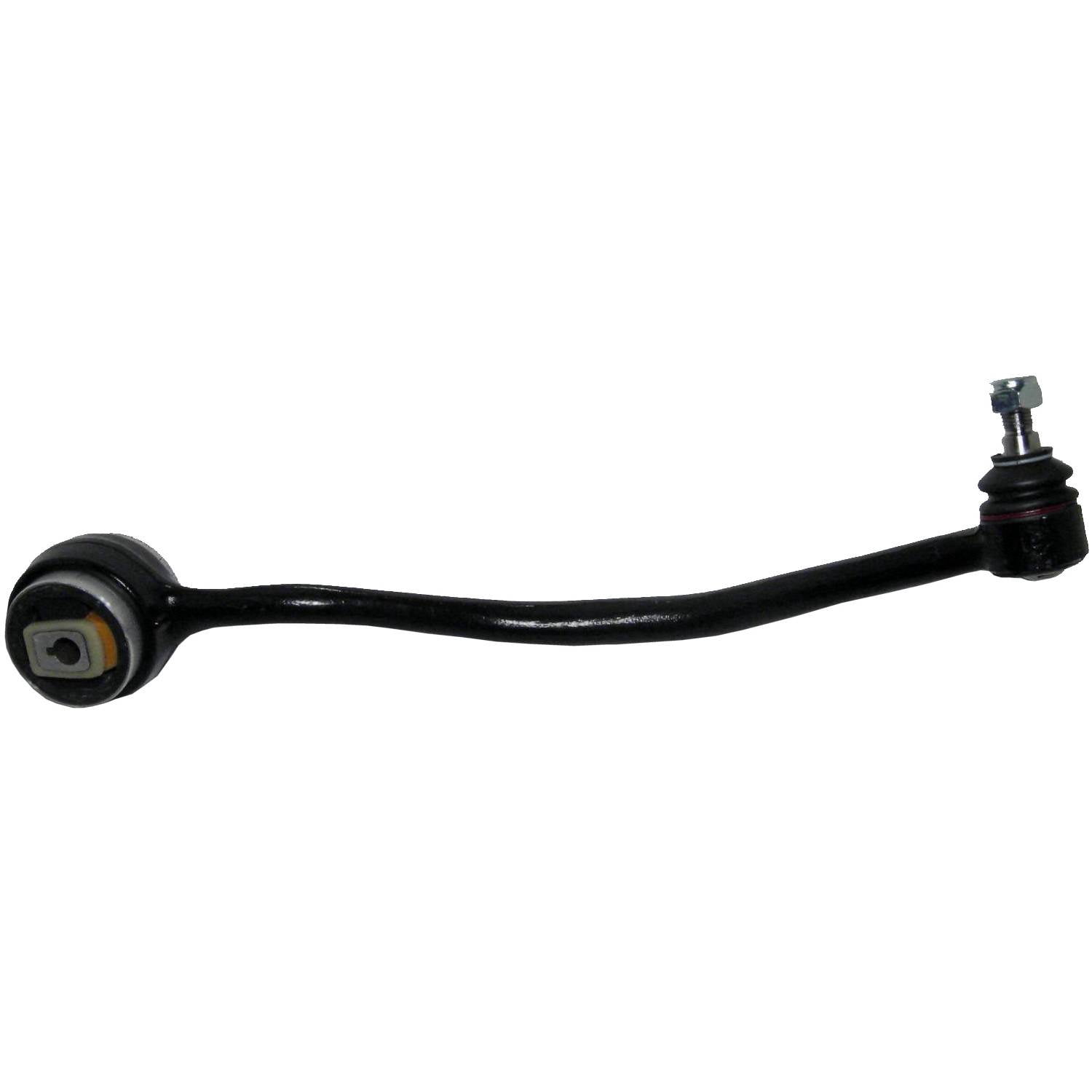 Delphi TC969 Control Arm, Front, Passenger Side, Lower, Rearward Fits select: 1995-2001 BMW 740, 1995-2001 BMW 750