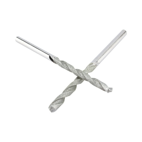 Drill Bits Tile, Drill Bit Drill Bits Glass Ceramic And Tile Drill Bit Set Glass Tile Stone Drilling Tool For Glass Marble Granite Stone