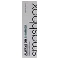 thumbnail image 5 of Smashbox Always Cream Shadow 10ml 0.34oz - Emerald Shimmer, 5 of 6