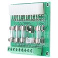 thumbnail image 2 of High quality Desktop ATX power adapter board Computer ATX power supply board, 2 of 5