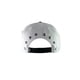 thumbnail image 3 of GORRA JC HATS NUMEROS ANGELICALES GODS PLAN WHITE UNITALLA, 3 of 4