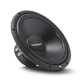 thumbnail image 3 of Subwoofer Rockford Fosgate R2D4-12 500 Watts 12 Pulgadas 4 Ohms ROCKFORD FOSGATE R2D4-12, 3 of 6