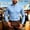 Light Blue, variant on Ytobaz Dress Shirt for Men Long Sleeve Button Down Casual Tuxedo Shirts with Pleated Front Wrinkle Free Classic Fit Band Collar Tops for Wedding Party Banquet Business