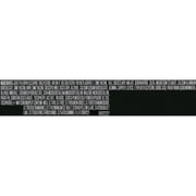 Maybelline The City Mini Eyeshadow Palette Makeup, Matte About Town