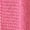 Hot Pink, variant on Miluxas Women's Open Front Bow Cardigan Sweaters Knit Long Puff Sleeve Trendy Fall Winter Jacket Coats Pink XL(XL)