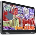thumbnail image 1 of Laptop Dell Latitude 5330 2 en 1 táctil 13.3" Core i7 32GB RAM Reacondicionado, 1 of 5
