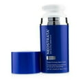 thumbnail image 3 of Neostrata Triple Firming Neck Cream 80 gms/2.8 oz, 3 of 3